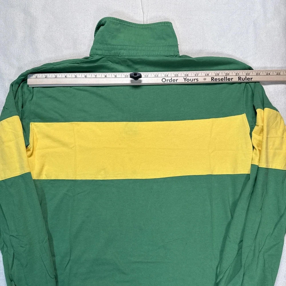 Ciarrai Kerry GAA Jersey O'Neills Shirt Retro Vintage 1970 1980 All Ireland 39